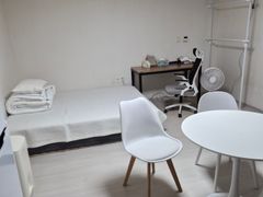 쾌적하고 교통편한 원룸 0번째 이미지