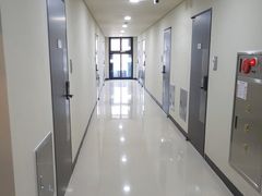 용인 초역세권 세브란스 5번째 이미지