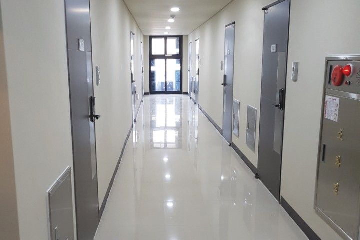 용인 초역세권 세브란스 5번째 이미지