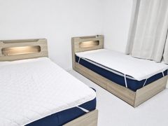 두정역 천안역 아파트 10번째 이미지