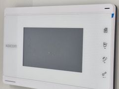 두정역 천안역 아파트 16번째 이미지
