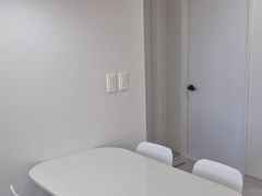 두정역 천안역 아파트 5번째 이미지