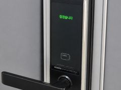 두정역 천안역 아파트 14번째 이미지