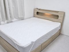 두정역 천안역 아파트 11번째 이미지