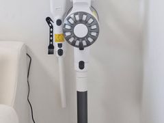 두정역 천안역 아파트 3번째 이미지