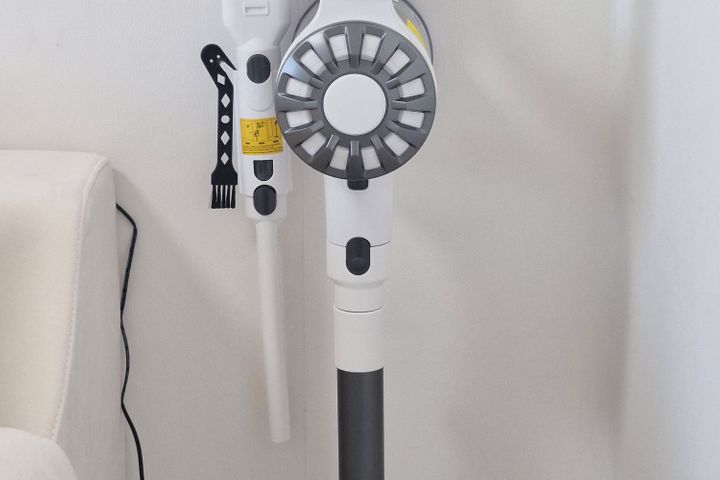 두정역 천안역 아파트 3번째 이미지