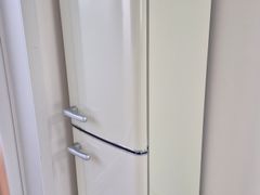 두정역 천안역 아파트 8번째 이미지
