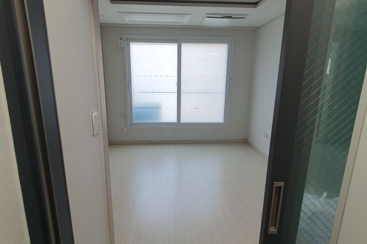 개봉역 오류동역 0번째 이미지