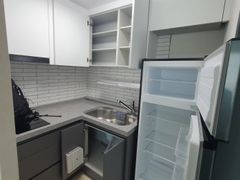 개봉역 오류동역 10번째 이미지