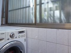 Flat ground floor, Line 3, Nokbeon 12th image