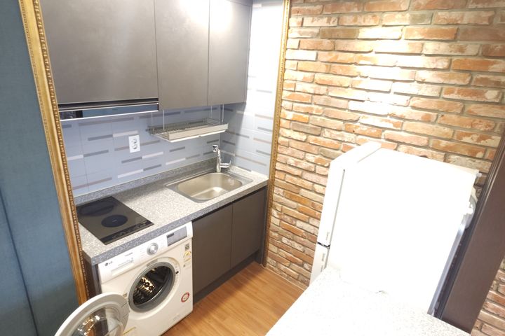강남역 택시 기본요금 9번째 이미지