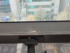 강남역 택시 기본요금 16번째 이미지