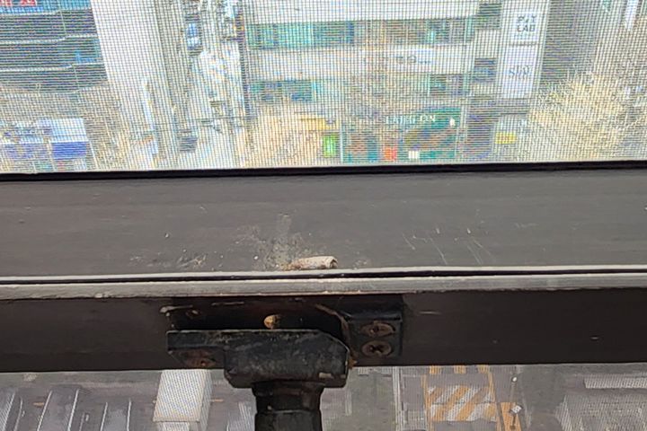 강남역 택시 기본요금 16번째 이미지