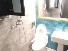 강남역 택시 기본요금 14번째 이미지