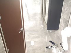 강남역 택시 기본요금 13번째 이미지
