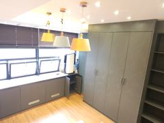 강남역 택시 기본요금 3번째 이미지