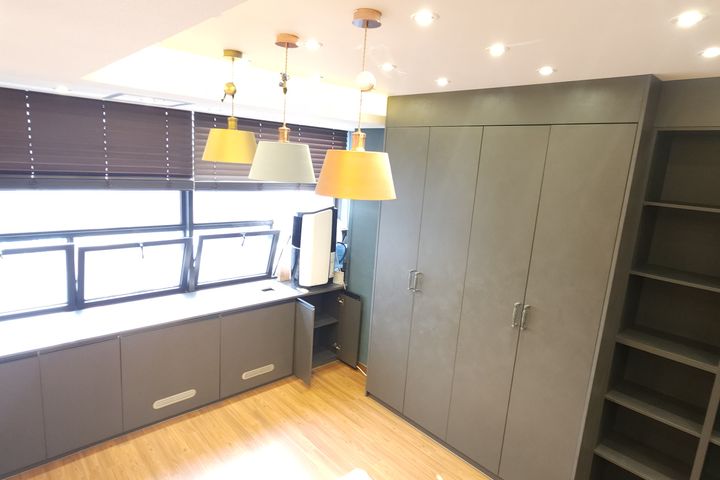 강남역 택시 기본요금 3번째 이미지