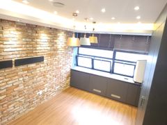 강남역 택시 기본요금 7번째 이미지