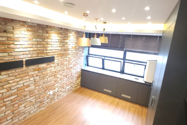 강남역 택시 기본요금 7번째 이미지