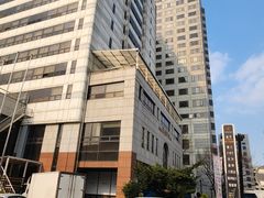 강남역 택시 기본요금 18번째 이미지