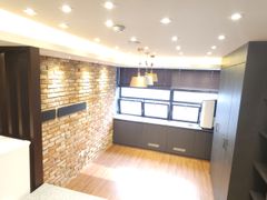강남역 택시 기본요금 4번째 이미지