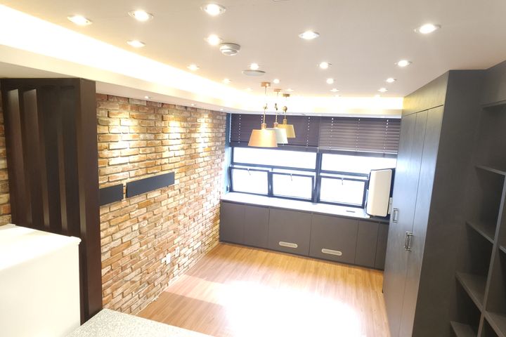 강남역 택시 기본요금 4번째 이미지
