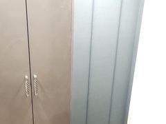 강남역 택시 기본요금 10번째 이미지