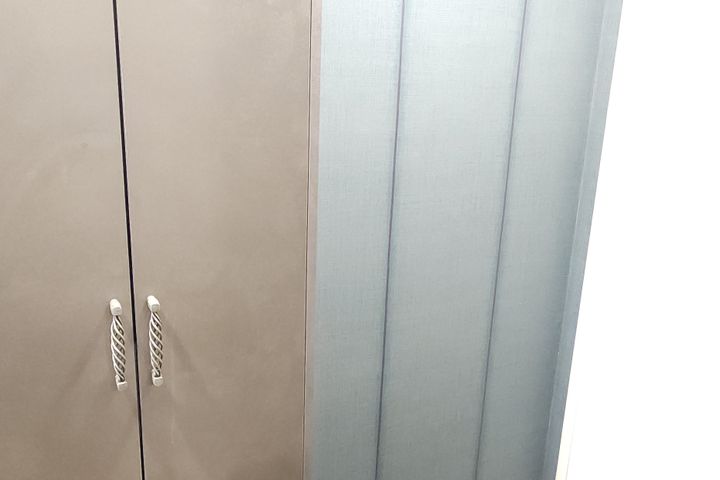 강남역 택시 기본요금 10번째 이미지