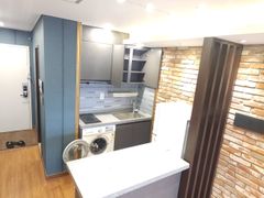 강남역 택시 기본요금 8번째 이미지
