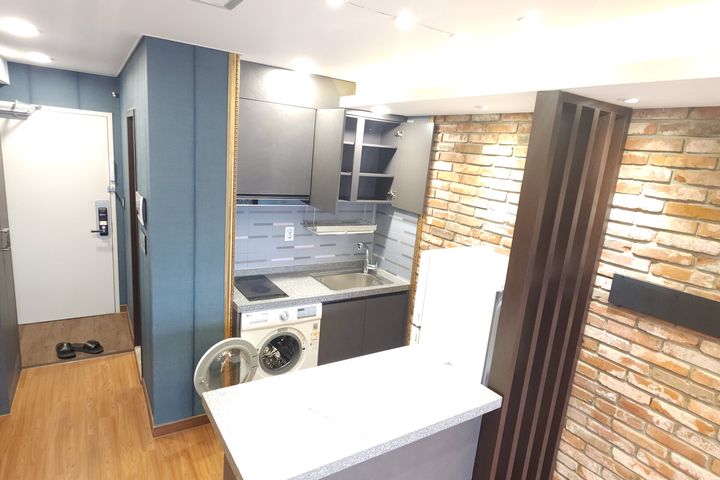 강남역 택시 기본요금 8번째 이미지