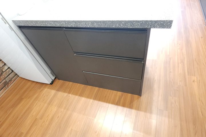 강남역 택시 기본요금 11번째 이미지