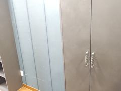 강남역 택시 기본요금 12번째 이미지
