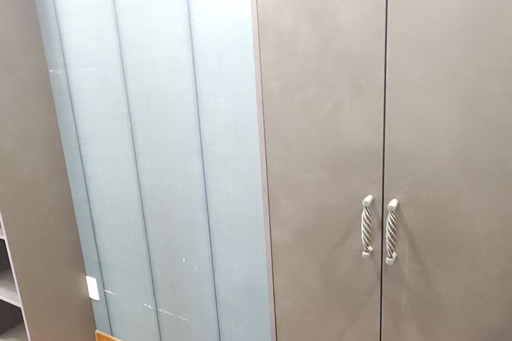 강남역 택시 기본요금 12번째 이미지