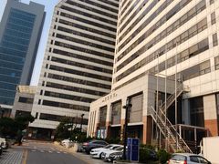 강남역 택시 기본요금 17번째 이미지
