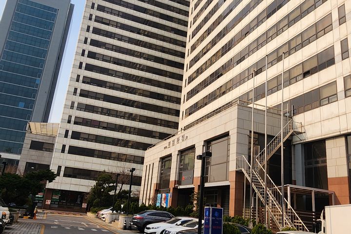 강남역 택시 기본요금 17번째 이미지