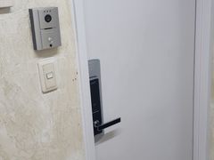 강남역 택시 기본요금 19번째 이미지