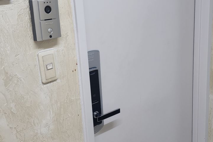 강남역 택시 기본요금 19번째 이미지
