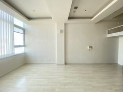 저렴한 단기임대  1번째 이미지