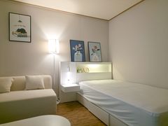 🏡양부대 병원바로앞A 6번째 이미지