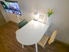 🏡 Apartment right in front of Pusan National 12th image