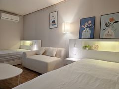 🏡양부대 병원바로앞A 0번째 이미지