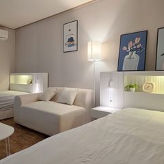 🏡양부대 병원바로앞A 방 이미지