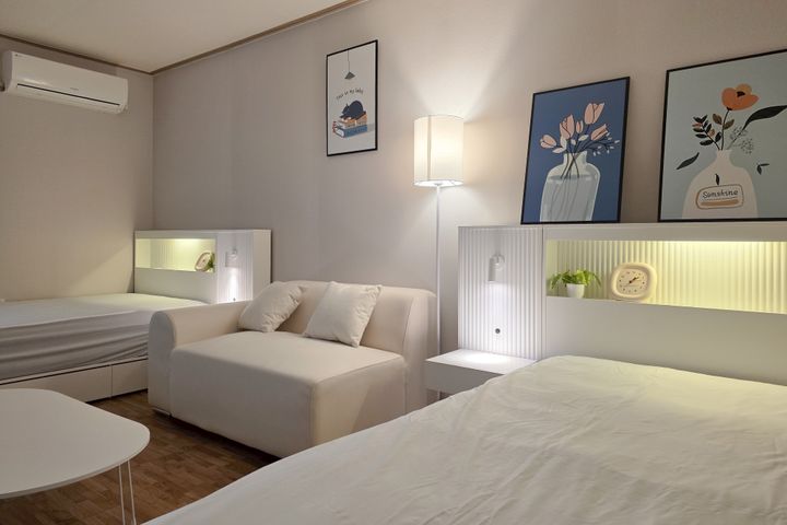 🏡양부대 병원바로앞A 0번째 이미지