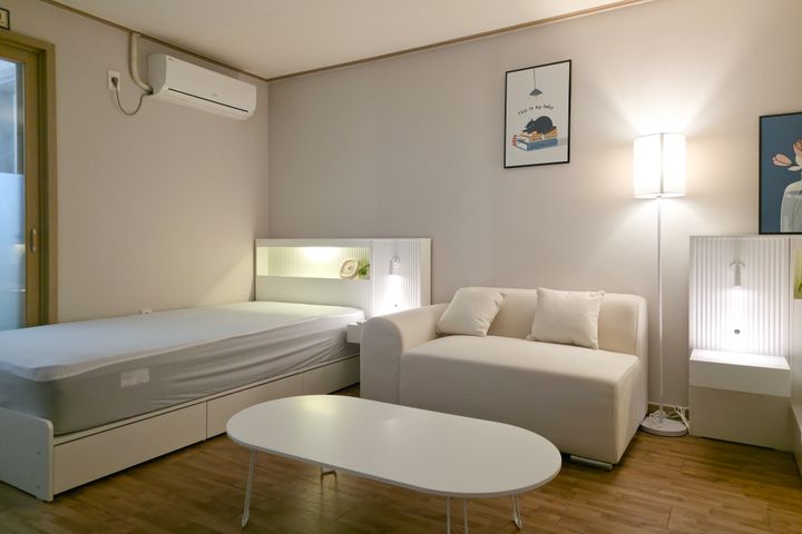 🏡양부대 병원바로앞A 8번째 이미지