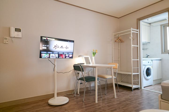 🏡양부대 병원바로앞A 11번째 이미지