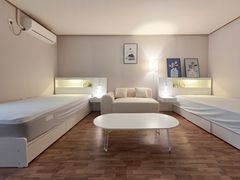 🏡양부대 병원바로앞A 5번째 이미지