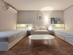 🏡 Apartment right in front of Pusan National 5th image