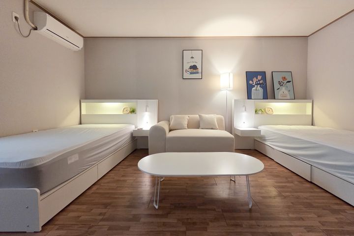 🏡양부대 병원바로앞A 5번째 이미지