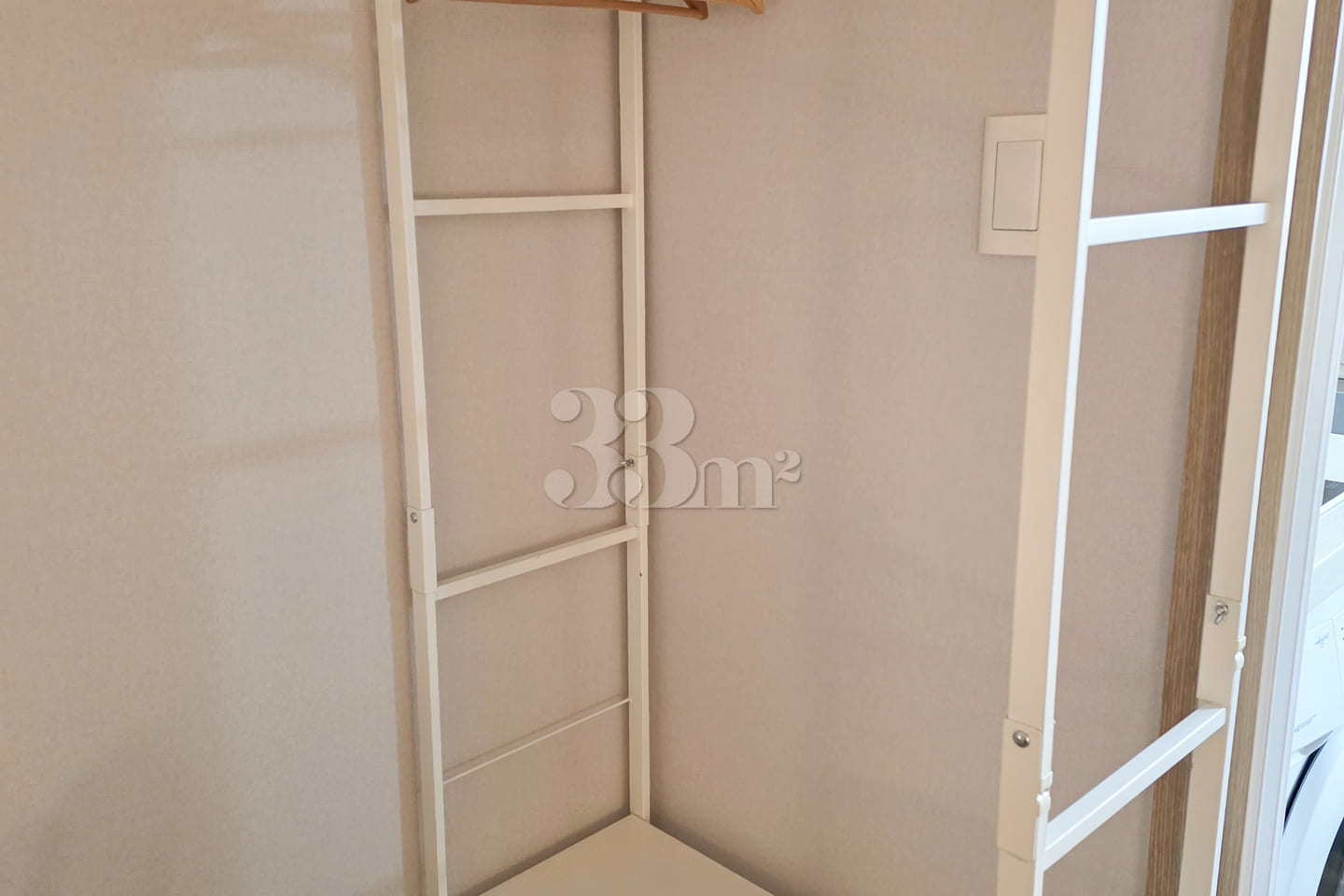 🏡 Apartment right in front of Pusan National 14th image