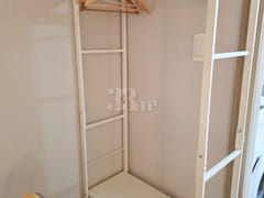🏡 Apartment right in front of Pusan National 14th image